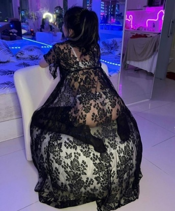 Анкета проститутки Галина - Фото, г. Шафраново, 39 лет, №1747