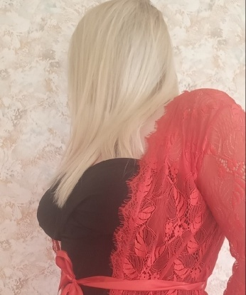 Анкета проститутки Аничка - Фото, г. Шафраново, 39 лет, №1890