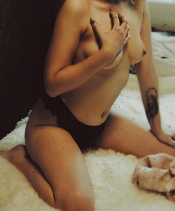 Анкета проститутки Людмила - Фото, г. Шафраново, 20 лет, №10143