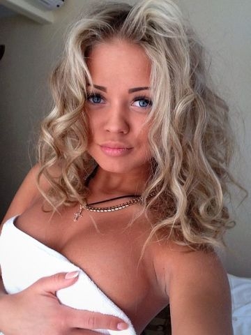 Анкета проститутки Оана - Фото, г. Шафраново, 21 год, №17651