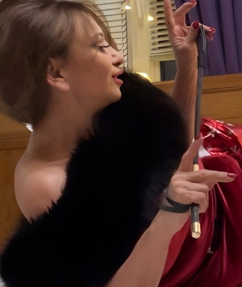 Анкета проститутки Лариска - Фото, г. Шафраново, 57 лет, №2600